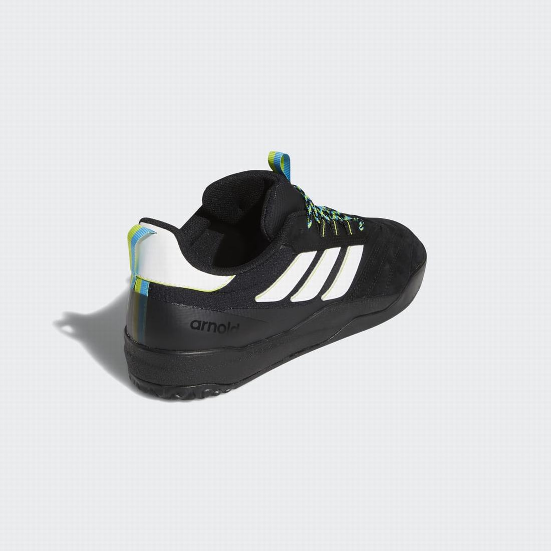 Adidas 2025 copa utcai